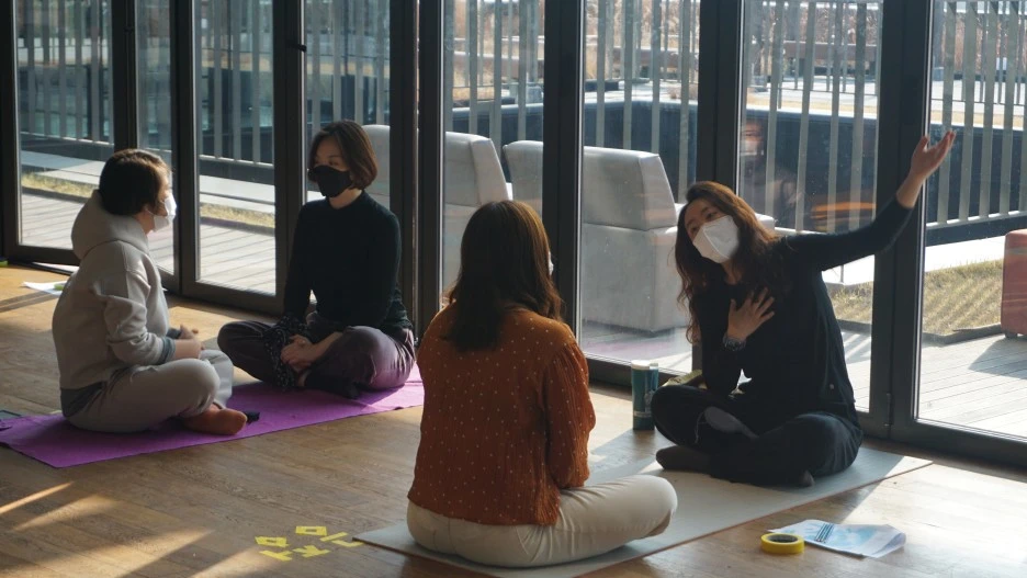 DSC06872.JPG?type=w1