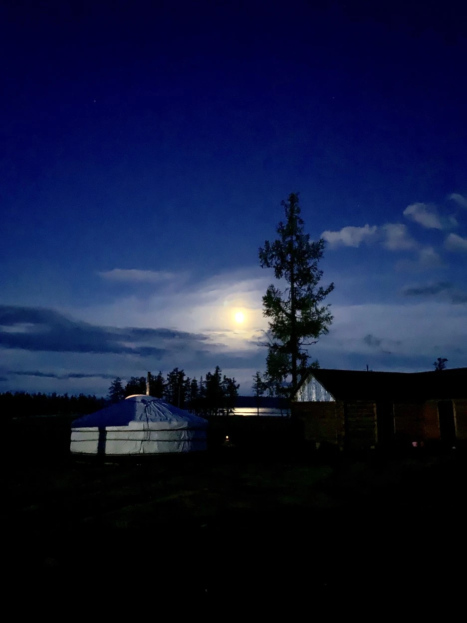 %25EC%2582%25AC%25EC%25A7%2584_2019._9._11._%25EC%2598%25A4%25ED%259B%2584_9_30_38.jpg?type=w1