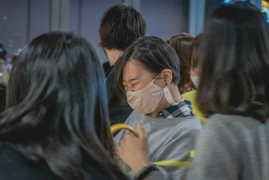 DSC07701.jpg?type=w1