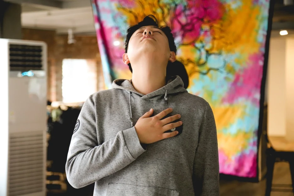 IMG_8260.jpg?type=w1