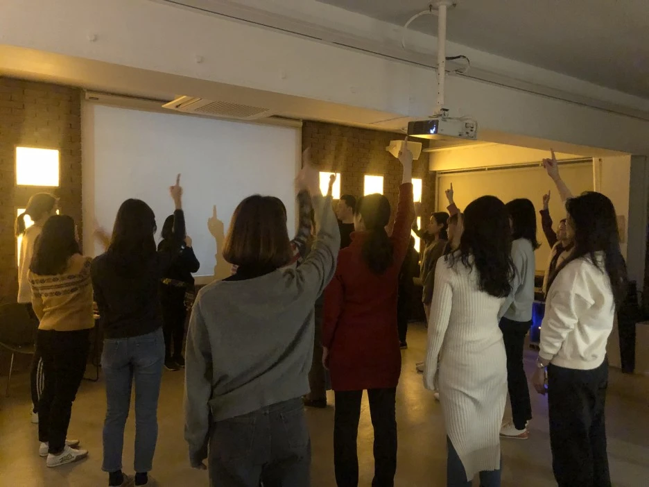 %EC%82%AC%EC%A7%84_2020._1._18._%EC%98%A4%ED%9B%84_8_11_04.jpg?type=w1