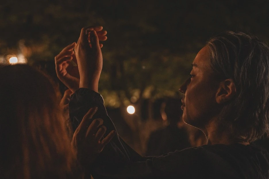 DSC08672.jpg?type=w1