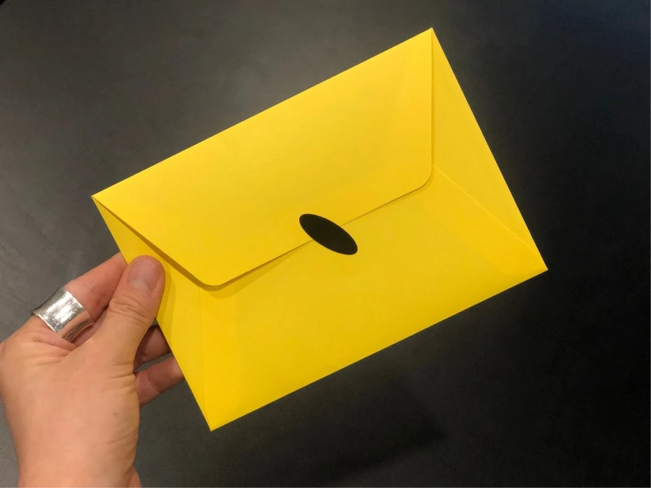 KakaoTalk_Photo_2020-08-16-13-54-05-7.jpeg?type=w1