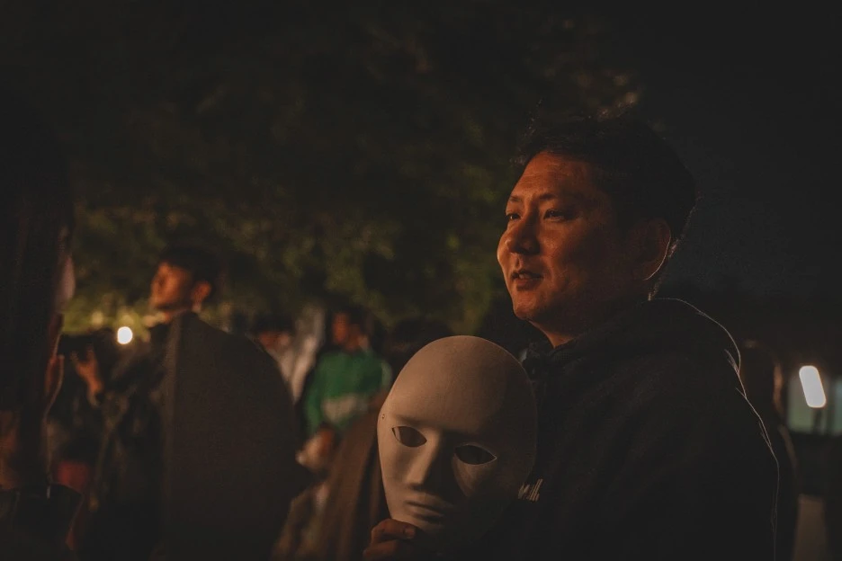 DSC08774.jpg?type=w1