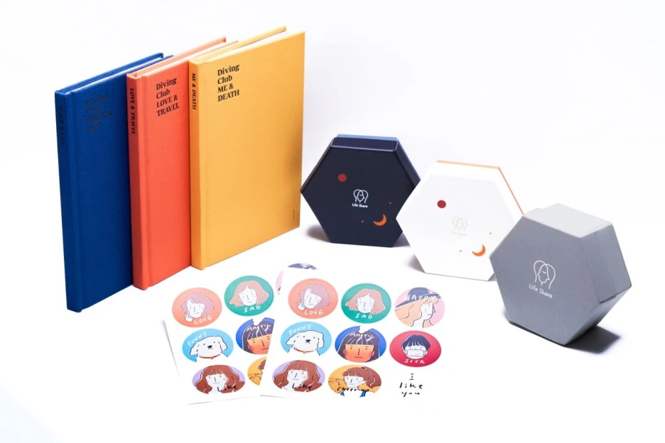 %EB%A6%AC%EC%A0%80lifeshare1365.jpg?type=w1