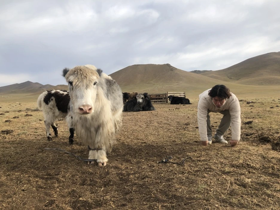 %25EC%2582%25AC%25EC%25A7%2584_2019._9._10._%25EC%2598%25A4%25EC%25A0%2584_10_12_31.jpg?type=w1