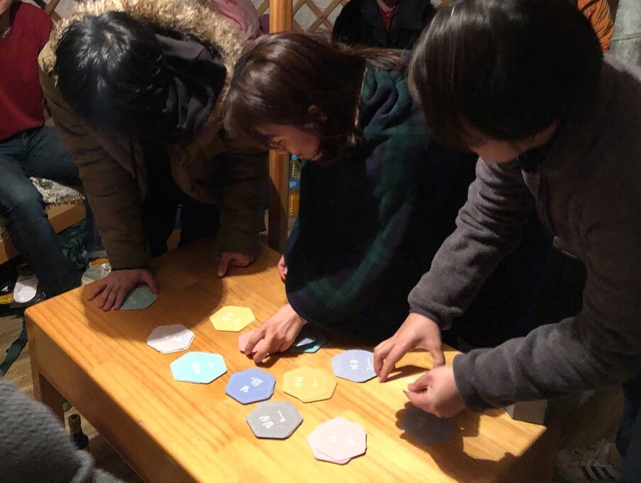 %25EC%2582%25AC%25EC%25A7%2584_2019._9._22._%25EC%2598%25A4%25ED%259B%2584_9_04_51.jpg?type=w1