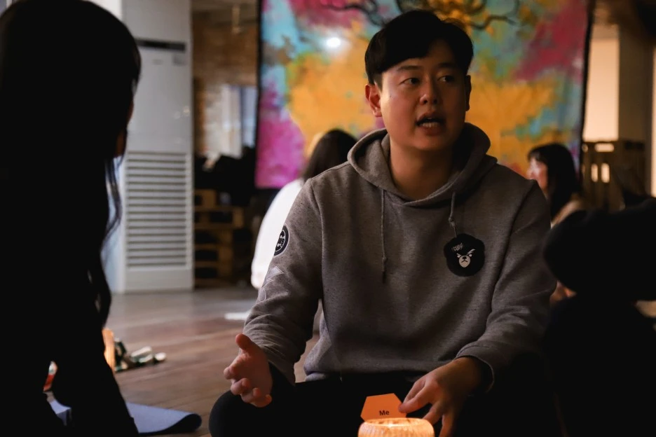 IMG_8375.jpg?type=w1