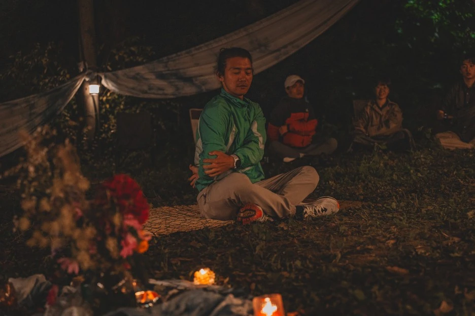 DSC08615.jpg?type=w1