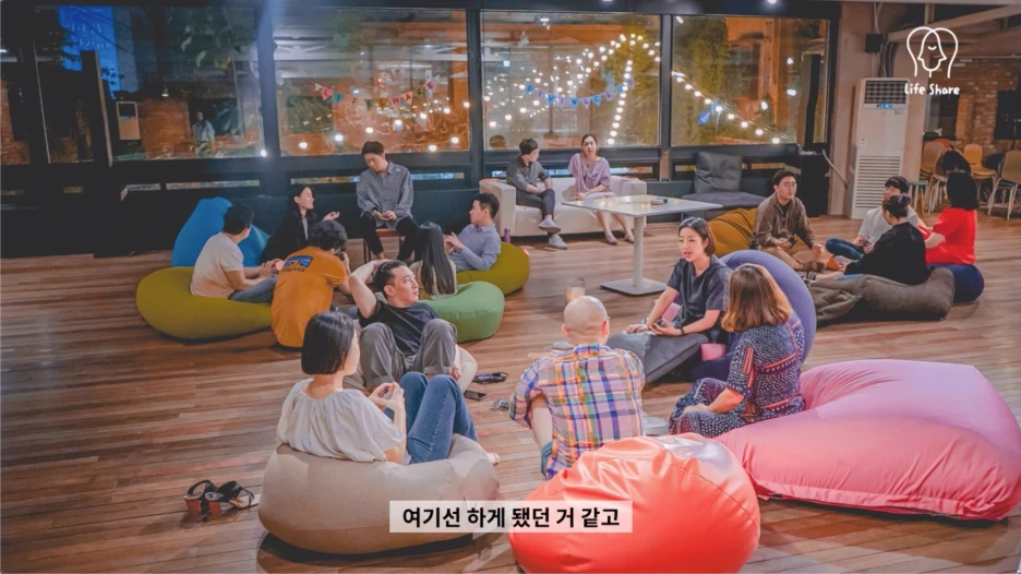 %EC%8A%A4%ED%81%AC%EB%A6%B0%EC%83%B7_2021-04-06_%EC%98%A4%ED%9B%84_1.14.52.png?type=w1