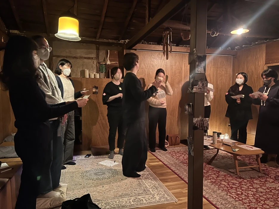 %EB%A9%94%EC%9D%B8.jpg?type=w1