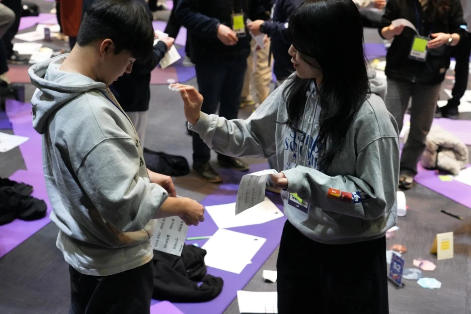 DSC00337.JPG?type=w1