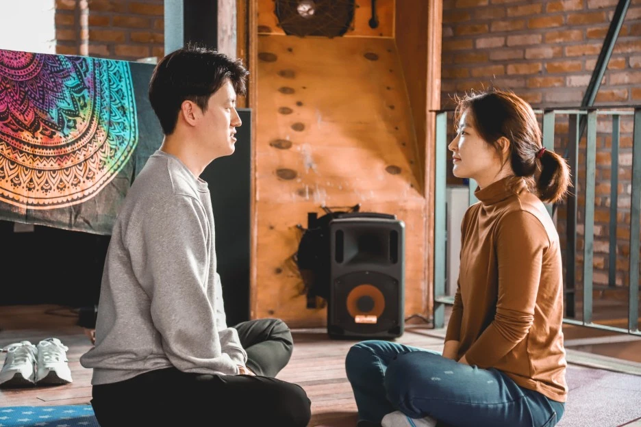 IMG_8212_(1).jpg?type=w1