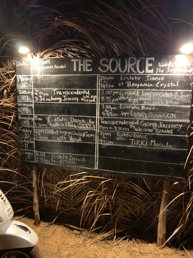 IMG_6323.JPG?type=w773