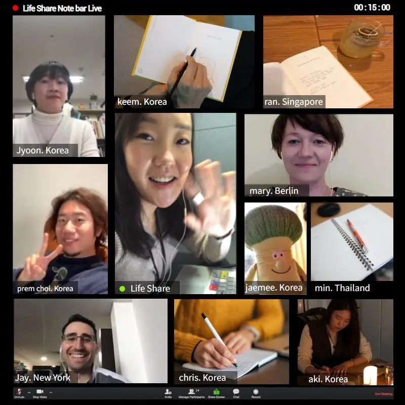 87146937_2778011922317811_6840918678075080704_n.jpg?type=w966