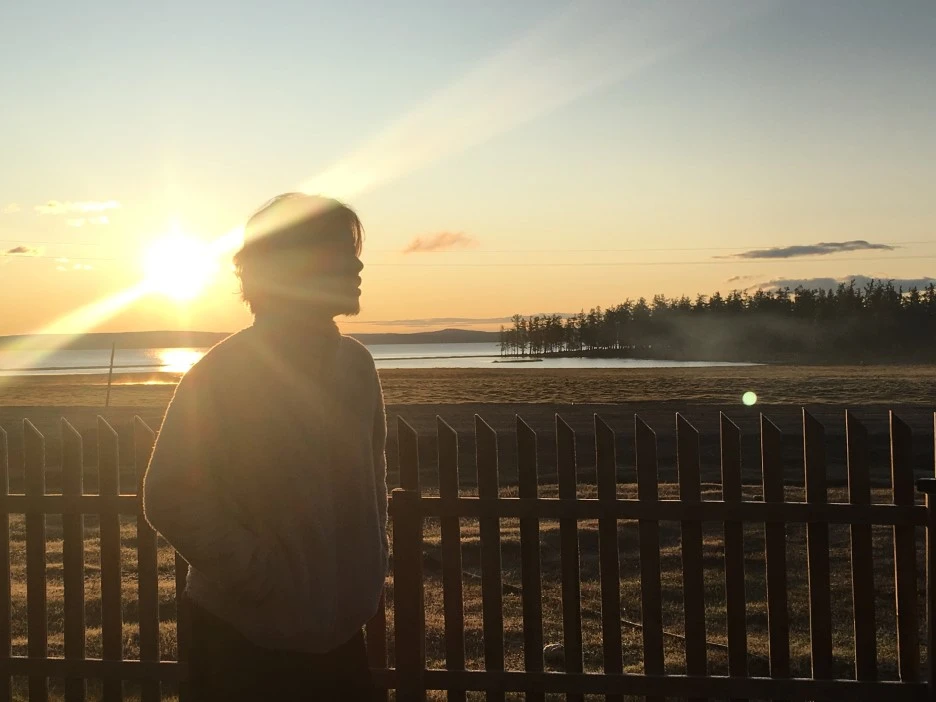 %EC%82%AC%EC%A7%84_2019._9._12._%EC%98%A4%EC%A0%84_8_12_05.jpg?type=w1