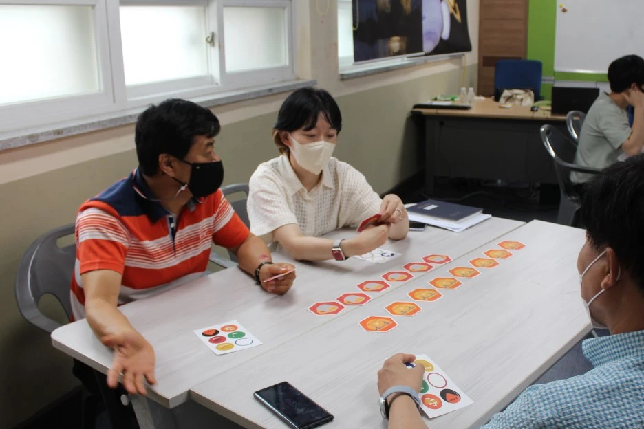 %EC%82%B0%EC%B1%85_%EB%AA%A8%EB%8D%94.JPG?type=w1