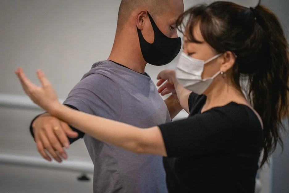 DSC07952.jpg?type=w1