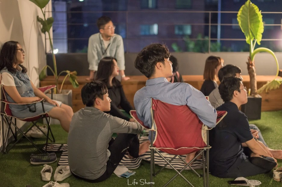 KakaoTalk_Photo_2020-04-08-15-08-33.jpeg?type=w1