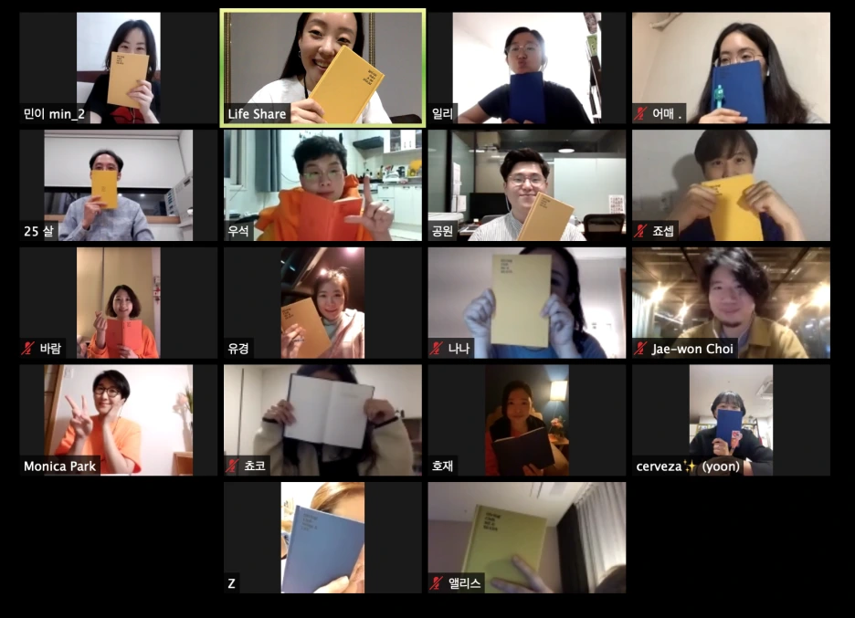 5%ED%9A%8C_1.png?type=w1