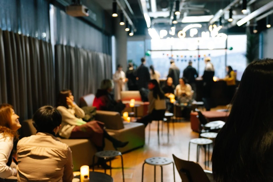 A7M08241.jpg?type=w1