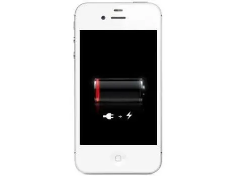 iphone-4s-bateria-wyladowanie-gizm2-660.jpeg