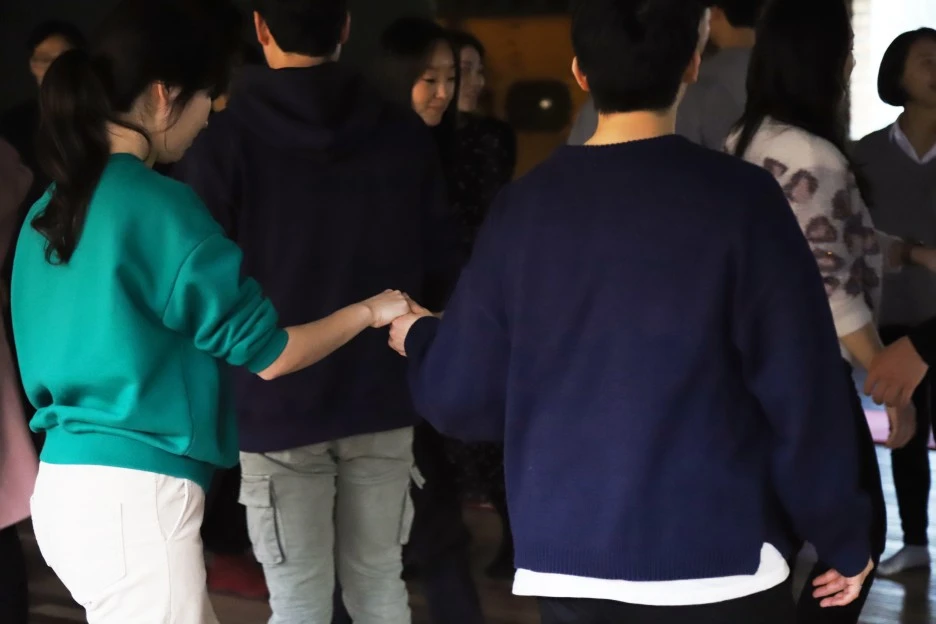 IMG_8318_(1).JPG?type=w1