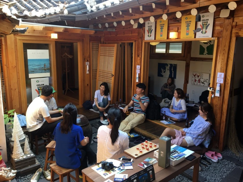 IMG_6935.JPG?type=w1