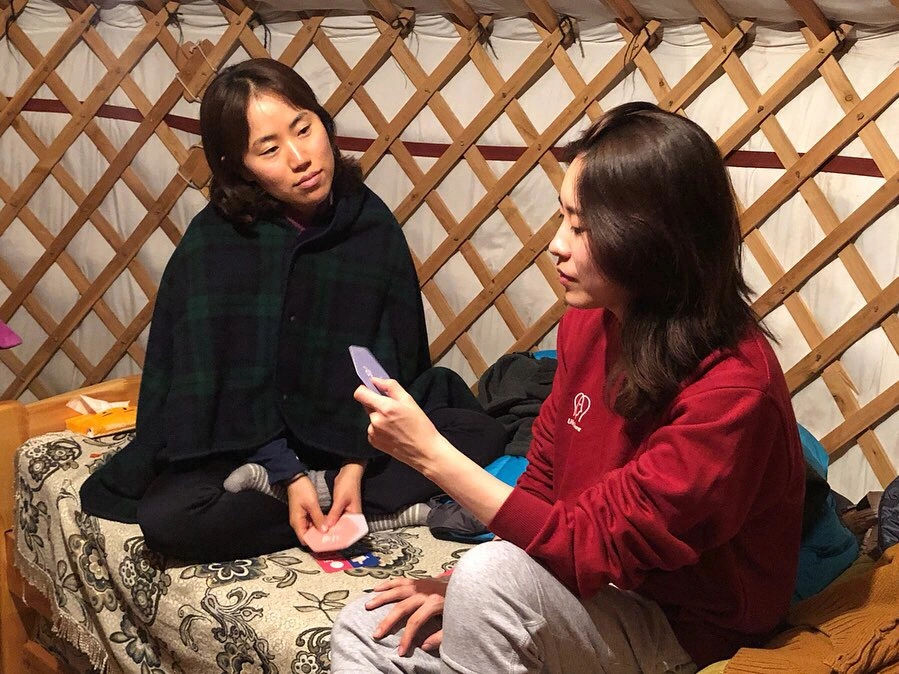 %25EC%2582%25AC%25EC%25A7%2584_2019._9._22._%25EC%2598%25A4%25ED%259B%2584_9_04_51_(1).jpg?type=w1