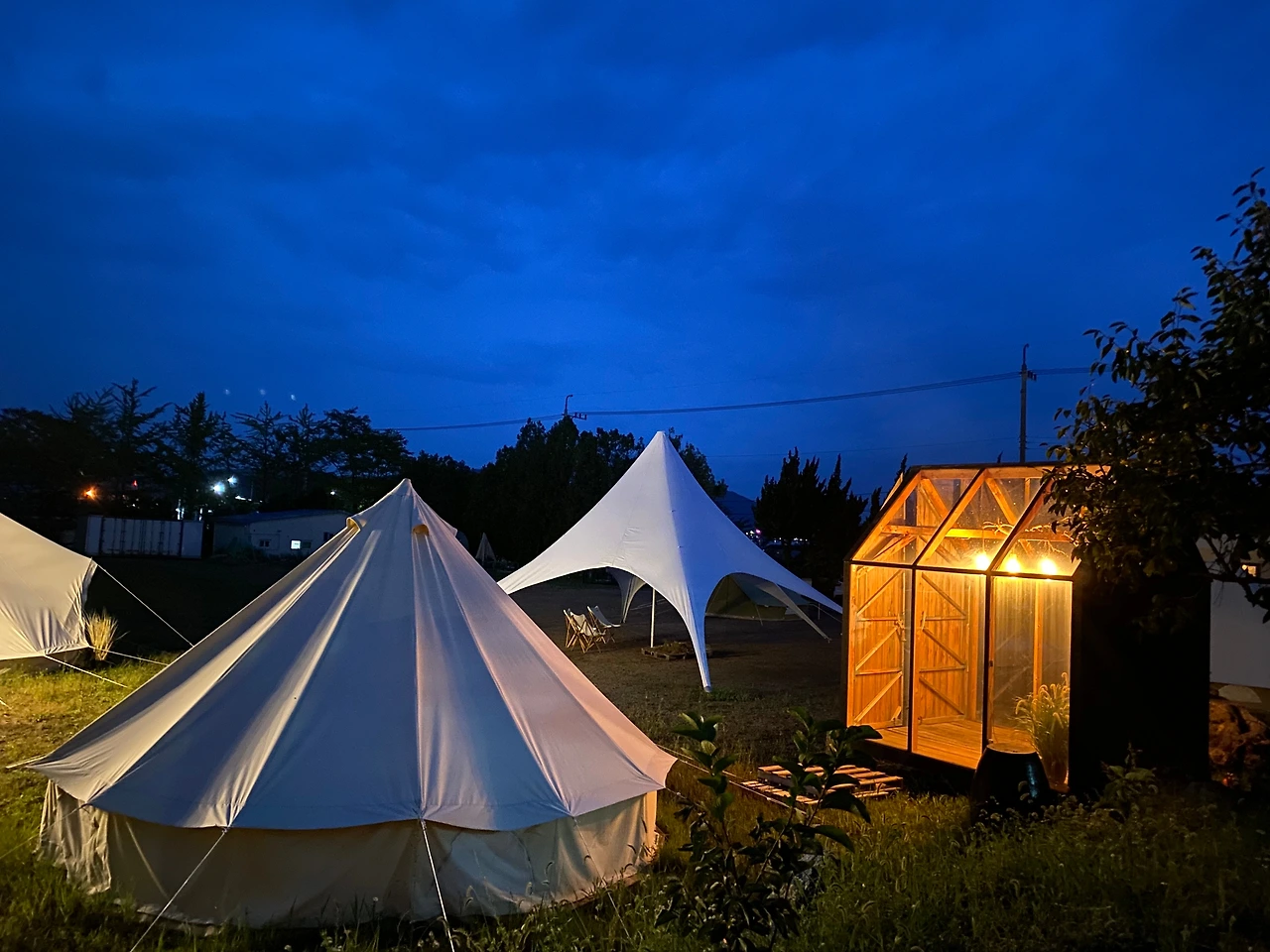 늑대와 춤을17.jpeg