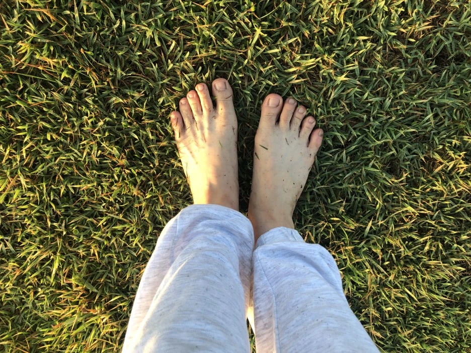 IMG_9680.jpg?type=w1