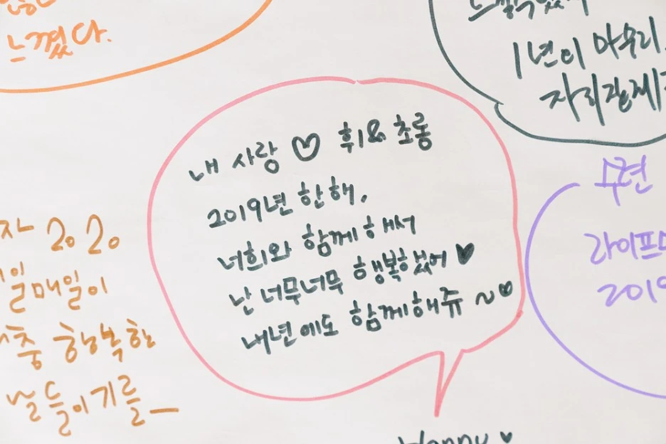 A7M08359.jpg?type=w1