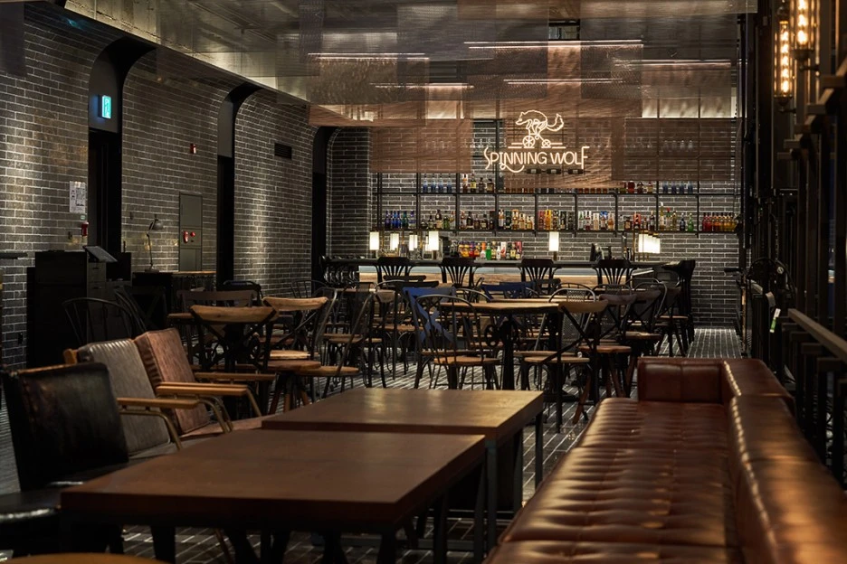 KakaoTalk_Photo_2020-02-03-20-01-20.jpeg?type=w1