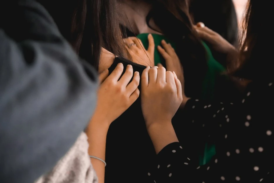 IMG_8330.jpg?type=w1