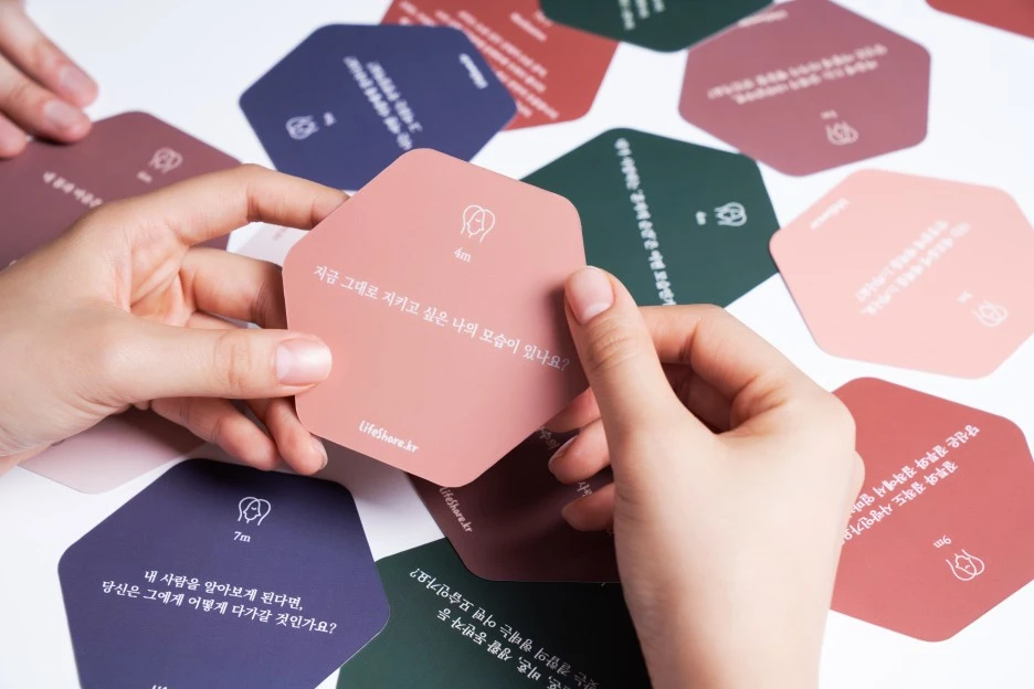 lifeshare0330_1.jpg?type=w1