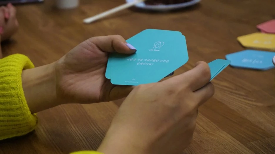 DSC05475.JPG?type=w1