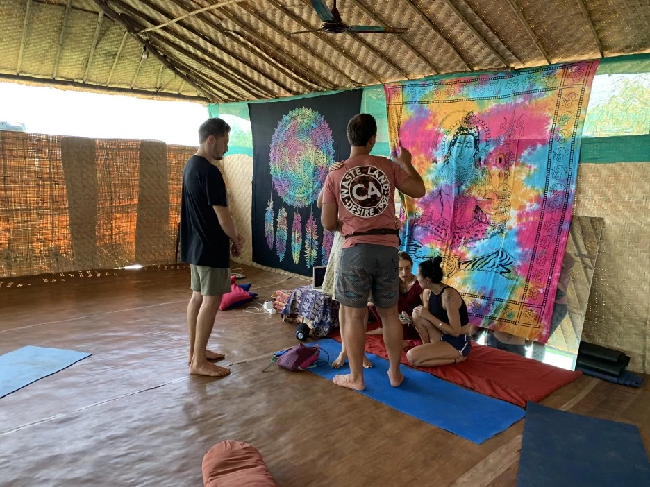 IMG_6341.jpg?type=w1