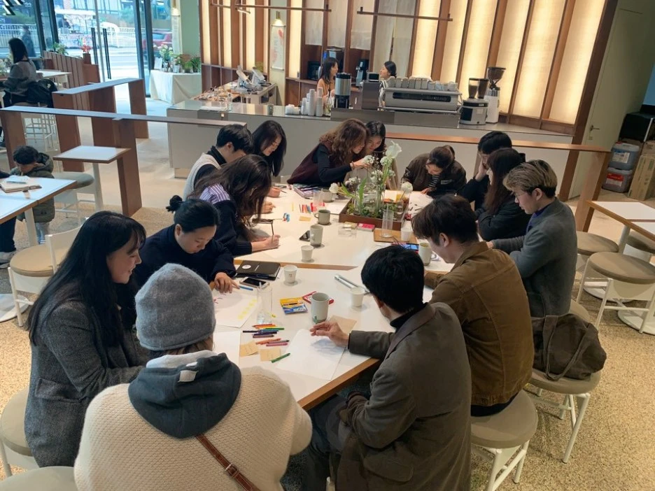 IMG_3051.JPG?type=w1