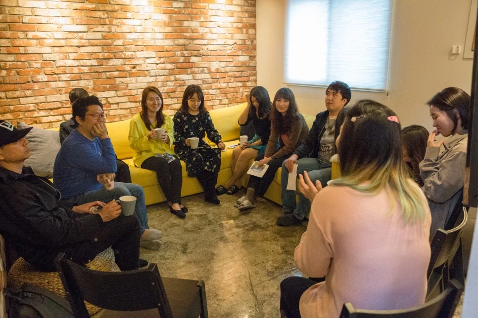 IMG_9737.jpg?type=w966