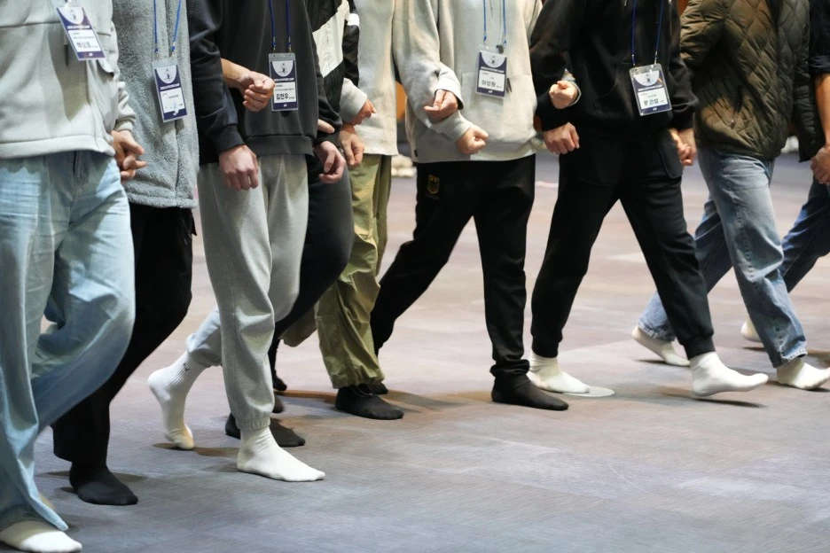 DSC00466.JPG?type=w1