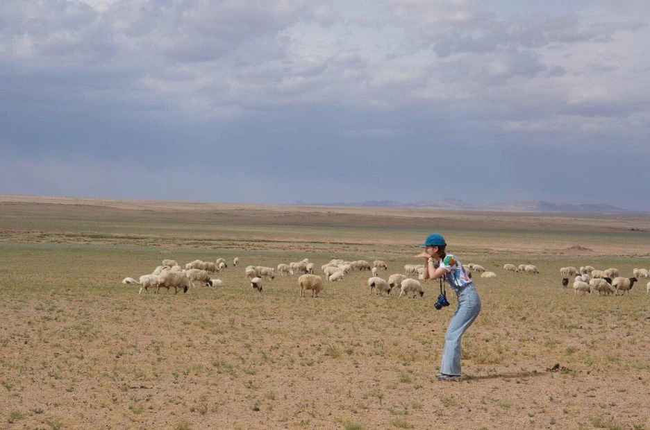 photo_2019-08-02_10-16-01.jpg?type=w1