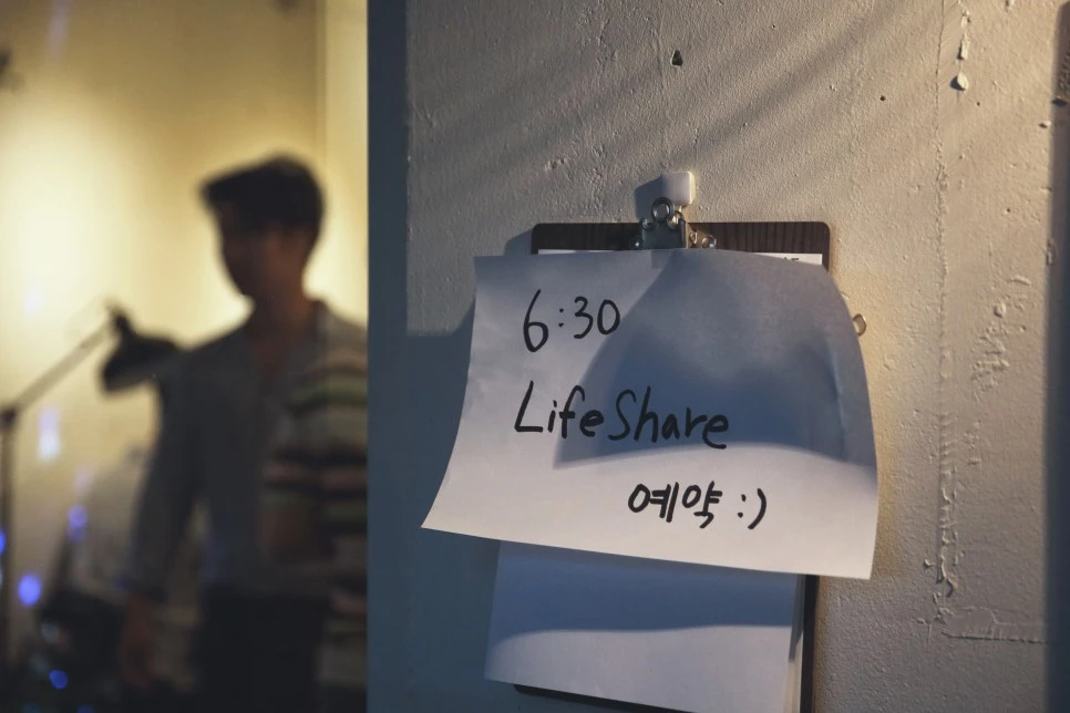 _MG_4325_1.jpg?type=w966