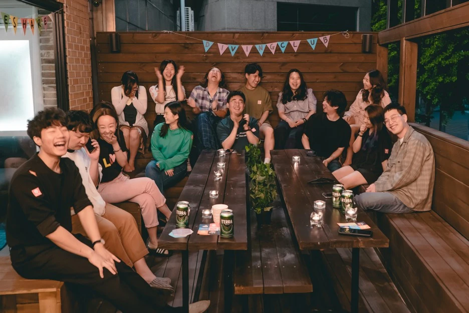 DSC00372.jpg?type=w1