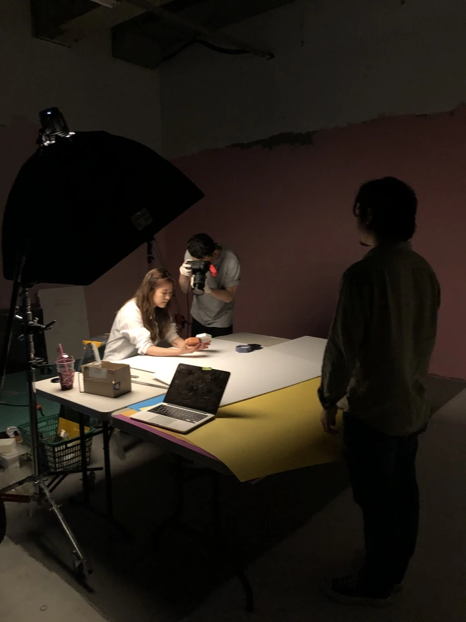 KakaoTalk_Photo_2020-07-16-16-48-28.jpeg?type=w1