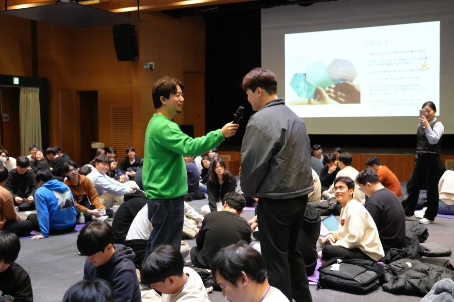 DSC00109.JPG?type=w1