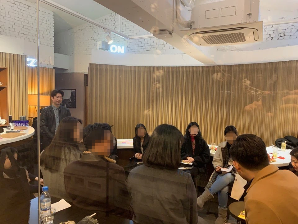 SE-98c4bb7e-a7d2-488e-b20a-c32f42dab334.png?type=w966