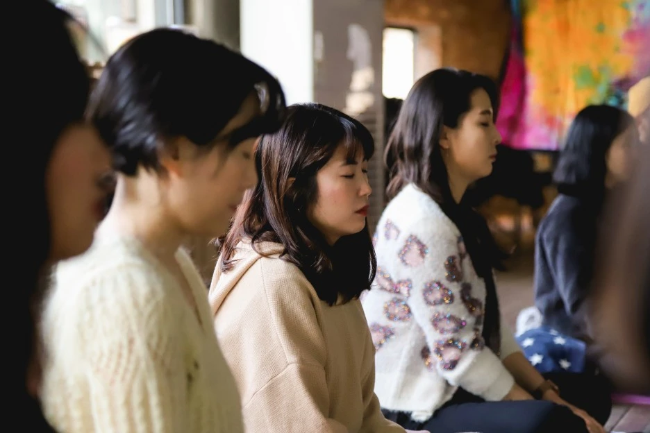 IMG_8193.jpg?type=w1