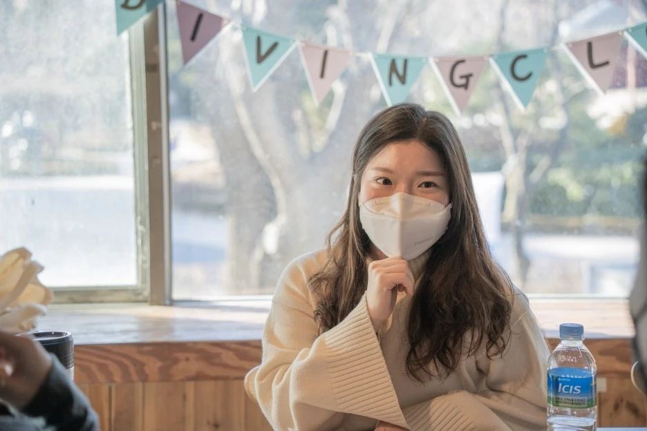 DSC05524.jpg?type=w1