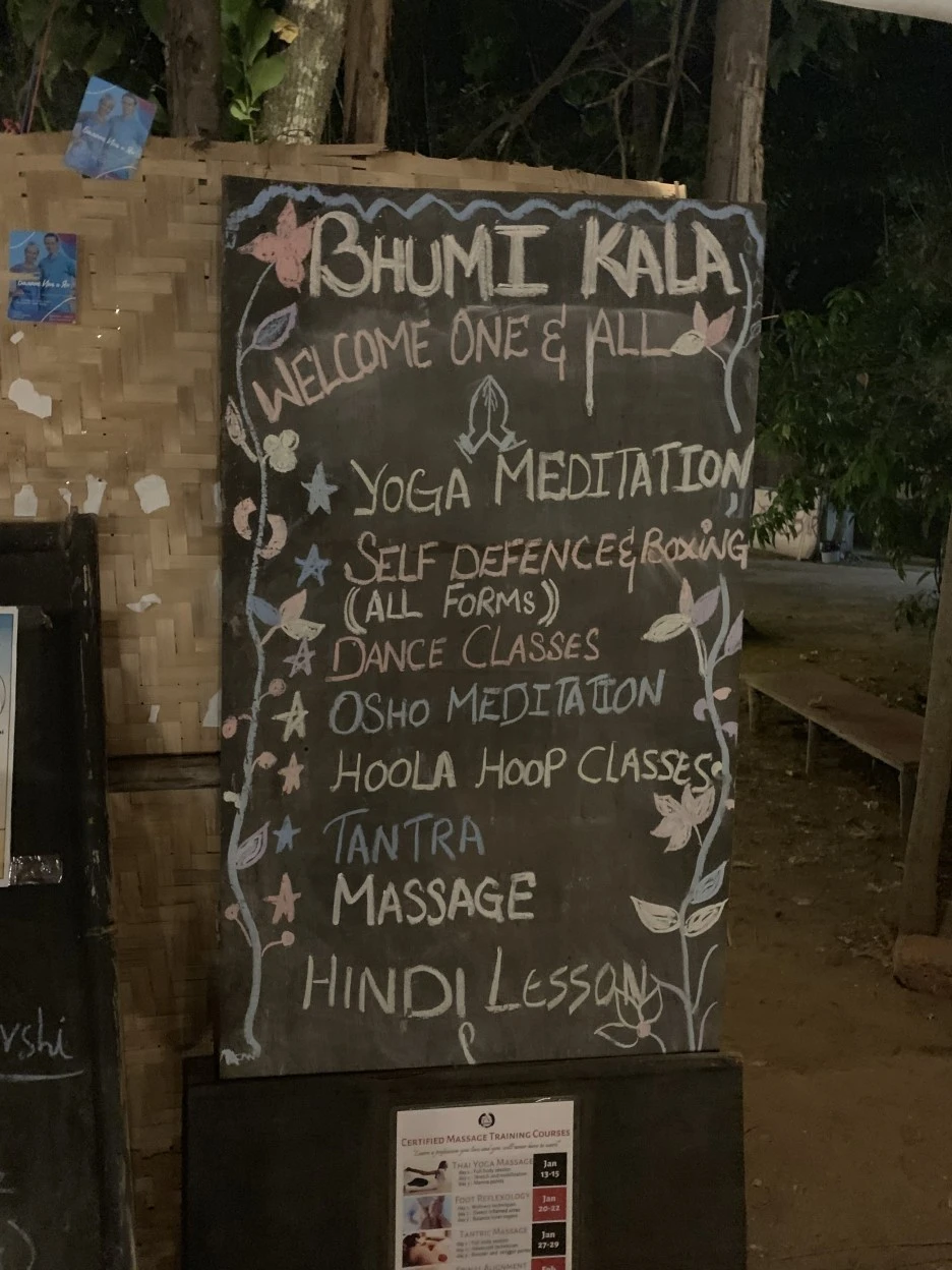 IMG_6445.jpg?type=w1