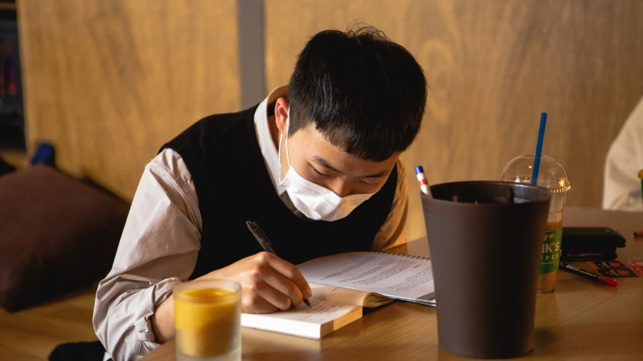 539B9631.jpg?type=w966